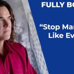 Fully Booked Episode 233