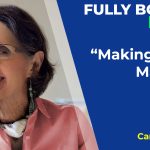 Fully Booked Episode 234