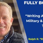 Fully Booked Episode 235