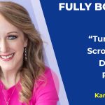 Fully Booked Episode 236