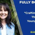 Fully Booked Episode 237
