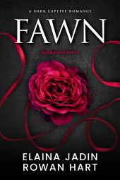 This week's featured book.