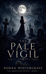 This week's featured book.