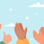 The Power of Encouragement Every Writer Needs