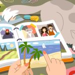 The Secret Power of Nostalgia in Fiction