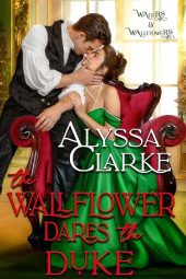 This week's featured book.