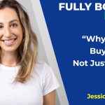 Fully Booked Episode 238