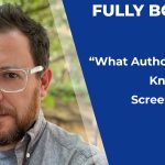 Fully Booked Episode 239