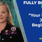 Fully Booked Episode 240