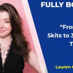 Fully Booked Episode 241