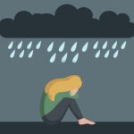 The Most Personal Stories of Grief Feel Universal
