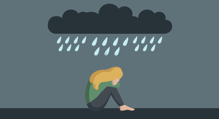 The Most Personal Stories of Grief Feel Universal