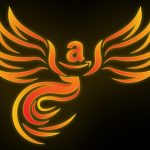 Amazon Terminated My KDP Account. Here’s How I Got It Back.