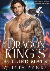 This week's featured book.
