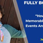Fully Booked Episode 243