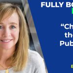 Fully Booked Episode 244