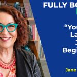 Fully Booked Episode 245