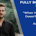 Fully Booked Episode 246