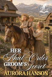 This week's featured book.