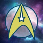 What Star Trek: TNG Teaches Authors About Writing Books That Last