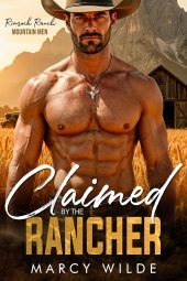 This week's featured book.