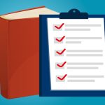 5 Book Cover Checks to Attract the Right Readers
