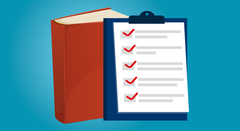5 Book Cover Checks to Attract the Right Readers