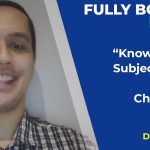 Fully Booked Episode 247