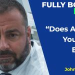 Fully Booked Episode 248