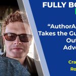 Fully Booked Episode 249