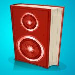 How to Listen to Your Manuscript Without Reading It Aloud