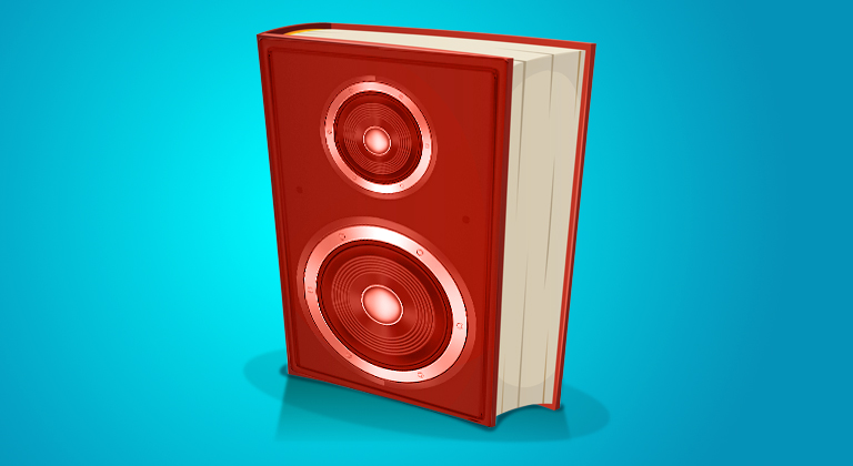 How to Listen to Your Manuscript Without Reading It Aloud